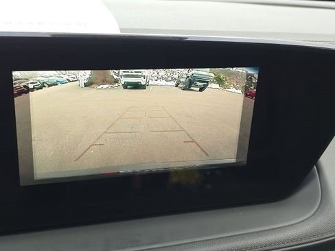 Used 2026 Buick Encore GX Sport Touring w/ Comfort Package image 19