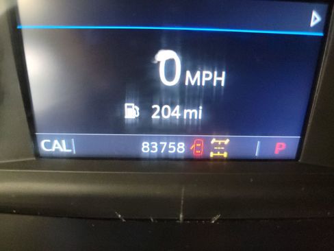 Used 2020 Chevrolet Silverado 2500 LT w/ Z71 Off-Road Package image 14