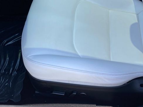 Used 2023 Tesla Model 3 Standard Range RWD image 24