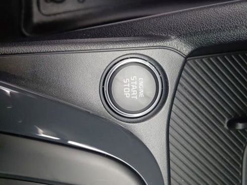 Certified 2025 Kia K4 EX FWD image 17