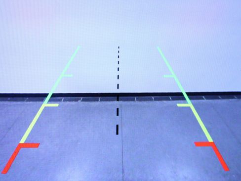 Used 2025 Ford F150 XLT w/ Equipment Group 301A Standard image 23