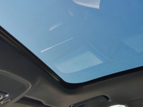 Used 2023 Audi S6 Premium Plus image 34