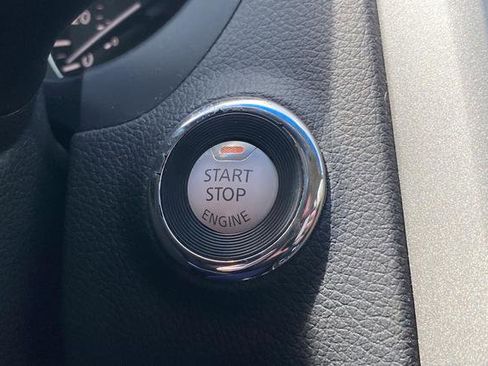 Used 2015 Nissan Altima 2.5 S w/ Sport Value Package FWD image 21
