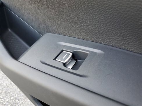 Used 2023 Honda Accord EX-L image 14