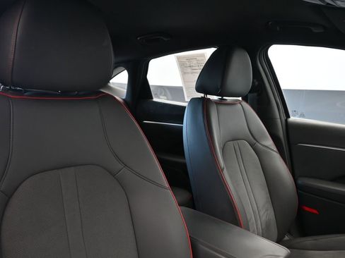 Used 2021 Hyundai Sonata SEL Plus w/ Cargo Package image 11