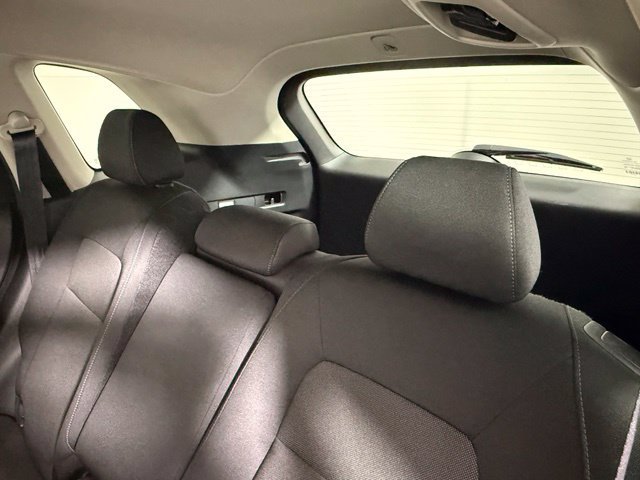 Used 2024 Honda CR-V EX image 40