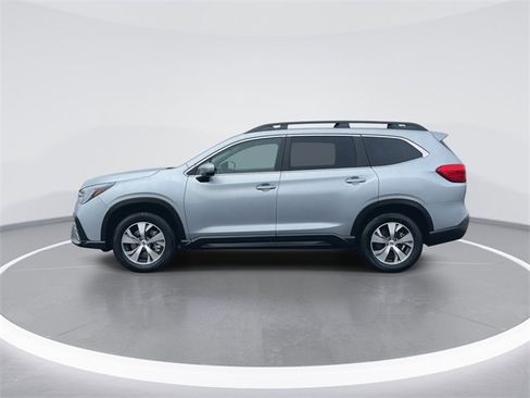Certified 2024 Subaru Ascent Premium w/ Convenience Package image 5