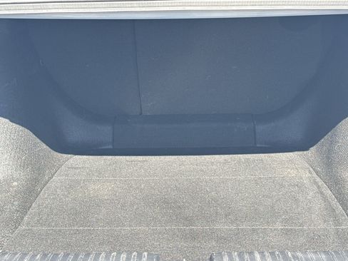 Used 2023 Honda Accord Sport image 30