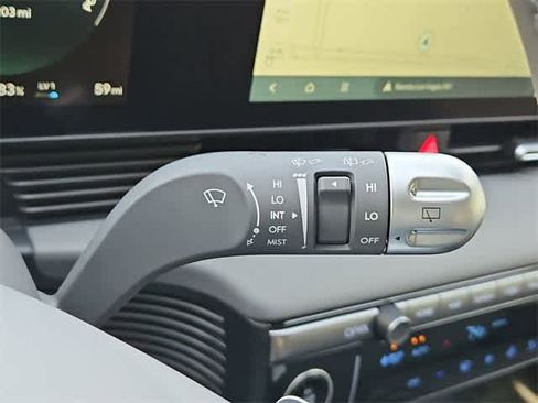 Certified 2026 Hyundai Ioniq 5 SEL image 25