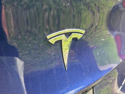 Used 2023 Tesla Model Y Long Range
