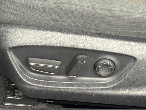 Certified 2023 Toyota Camry LE w/ Convenience Package image 21