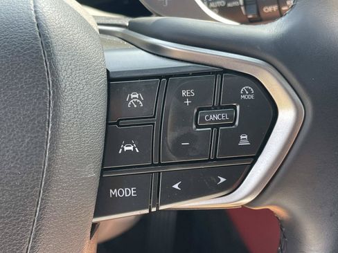 Used 2024 Lexus NX 350 AWD image 39