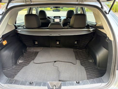 Used 2018 Subaru Impreza 2.0i Limited AWD/4WD image 30