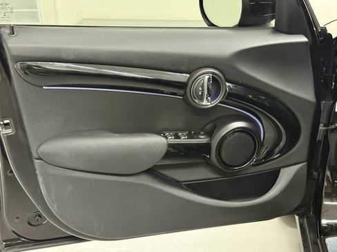 Used 2022 MINI Cooper S image 27