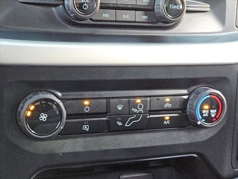 Used 2023 Ford F150 XL image 17