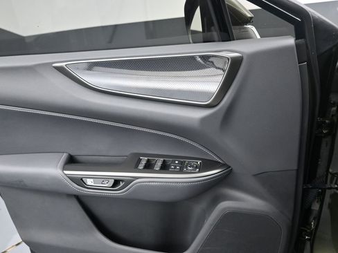 Used 2024 Lexus NX 250 FWD w/ Cold Area Package image 11