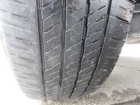 Used 2020 Lexus RX 350 Base AWD 4dr SUV w/ Premium Package image 36