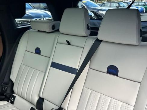 New 2026 MINI Cooper Countryman S w/ Comfort Package Max image 27