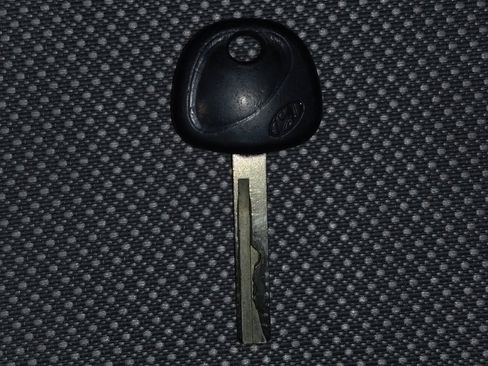 Used 2013 Hyundai Accent GLS image 32