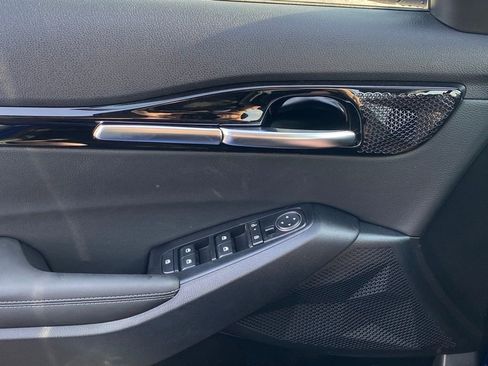 New 2026 Kia Seltos S FWD image 20