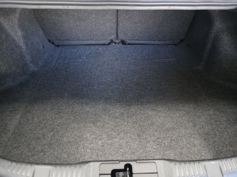 Used 2016 Ford Mustang Coupe w/ Interior & Wheel Package image 20