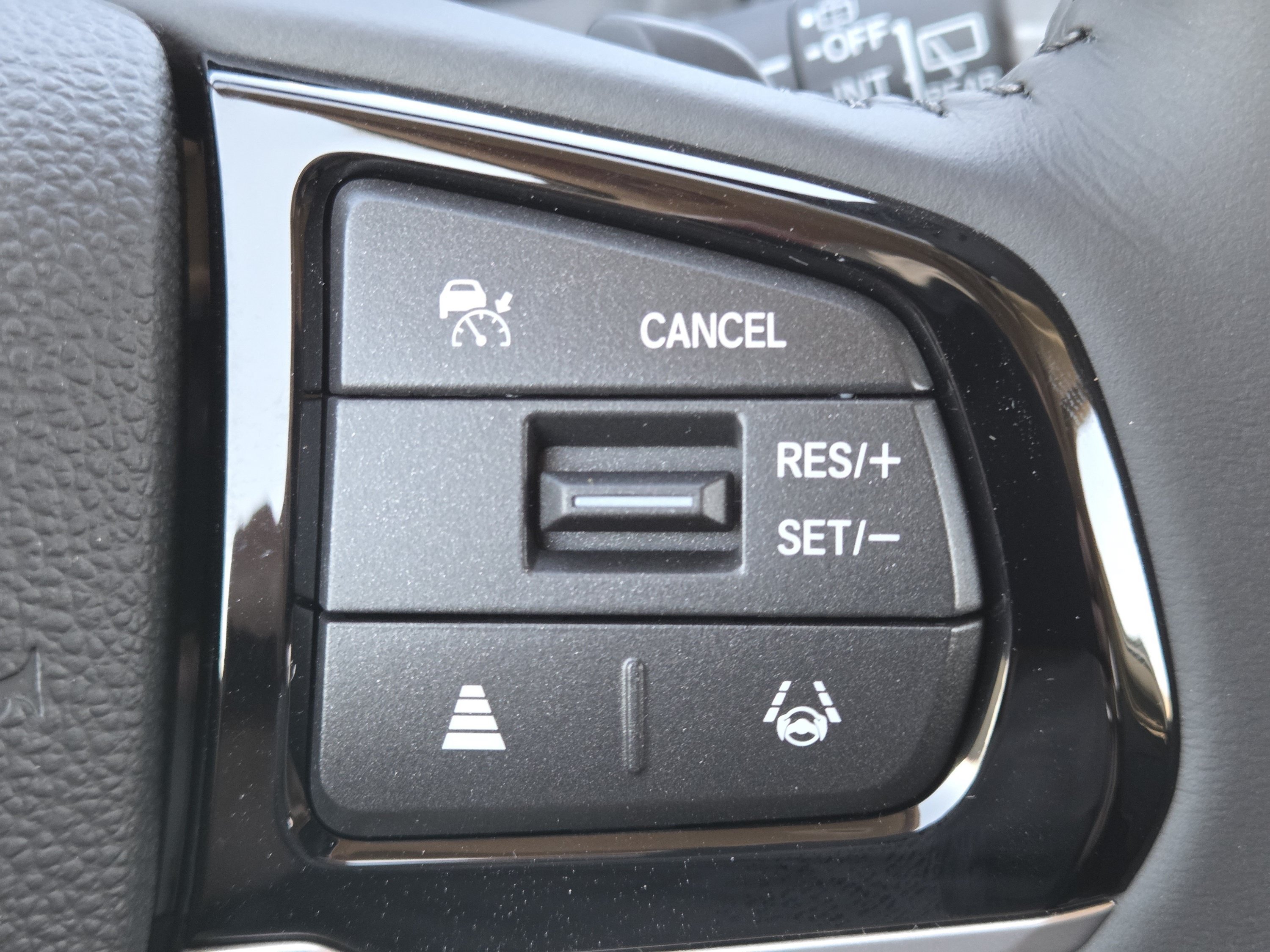 New 2027 Honda Odyssey Touring image 14