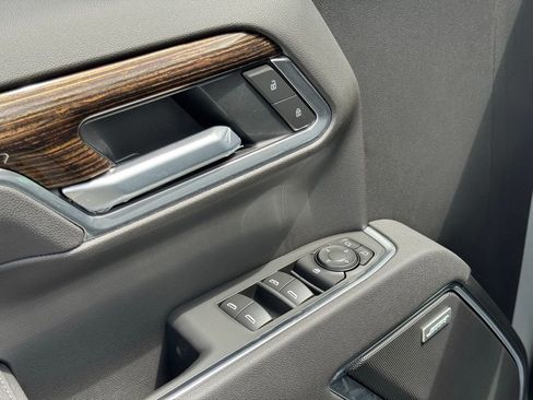 New 2026 GMC Sierra 1500 Elevation w/ Preferred Package image 16