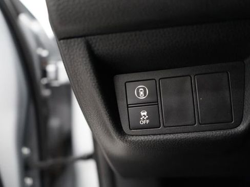Used 2022 Honda Accord Sport image 24