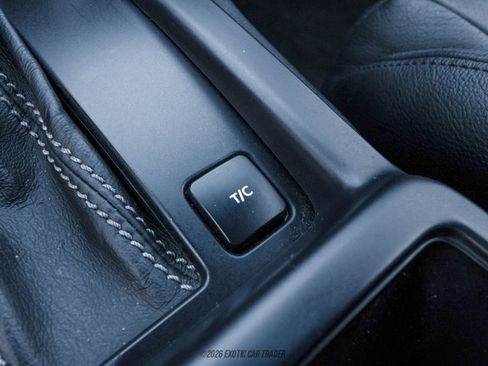 Used 2006 Pontiac GTO RWD image 52