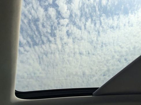 Used 2022 Jeep Grand Cherokee L Limited image 20