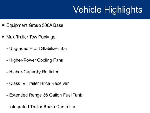 Used 2018 Ford F150 Lariat w/ Heavy-Duty Payload Package image 20