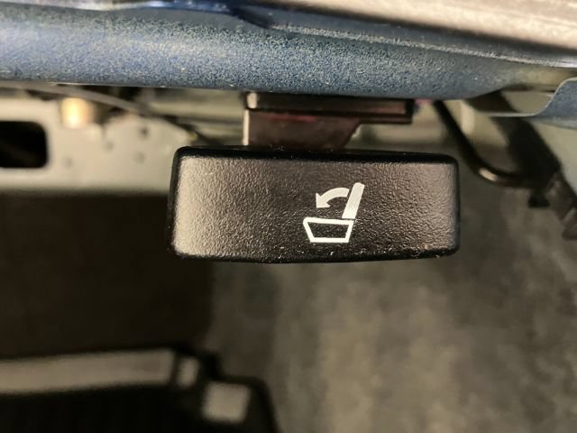 Used 2019 Honda Civic Sport image 26