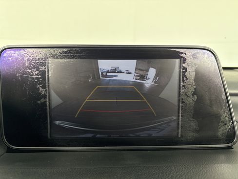 Used 2017 Lexus RX 350 F Sport image 31