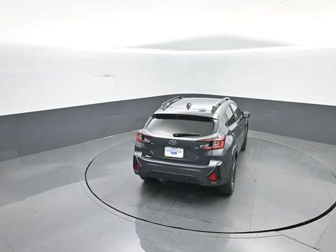 Used 2026 Subaru Crosstrek 2.5i Limited w/ Crosstrek Mirror Package image 25