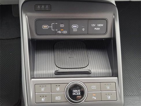 New 2026 Hyundai Kona Limited image 22