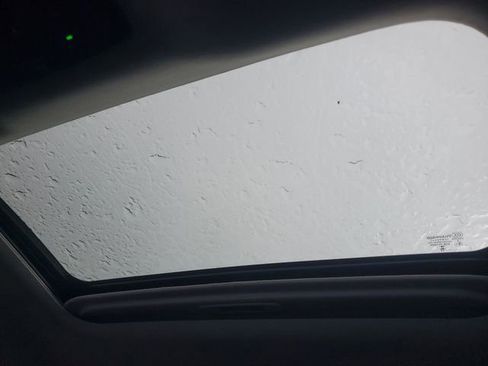 Used 2024 Nissan Sentra SR w/ SR Premium Package image 35