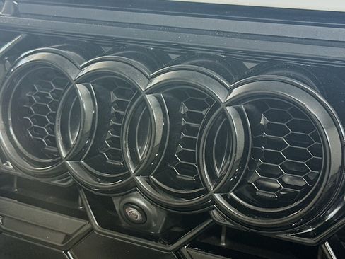 Used 2023 Audi A5 2.0T Premium Plus AWD/4WD image 15