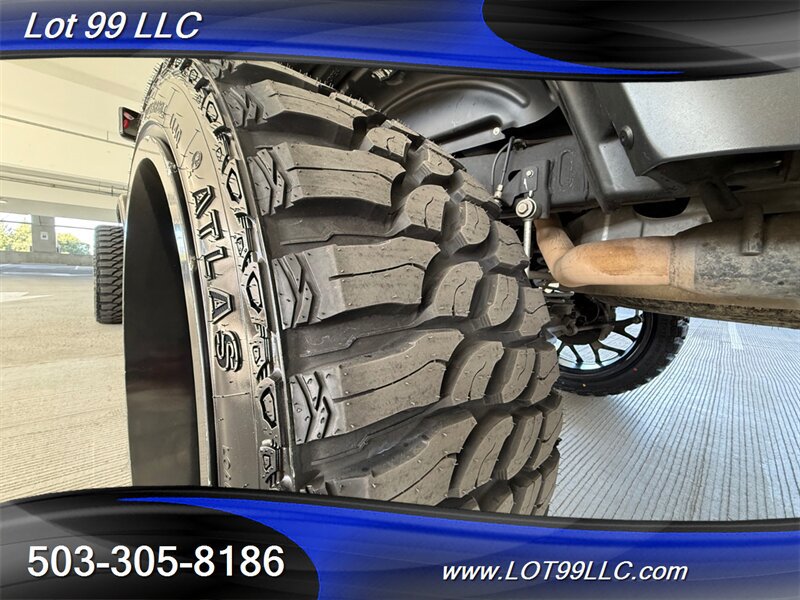Used 2022 Jeep Gladiator Sport AWD/4WD image 55