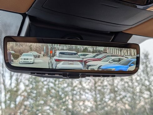 Certified 2024 Lexus NX 350h AWD image 28