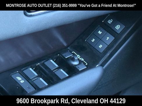 New 2026 Land Rover Range Rover Velar Dynamic SE image 31