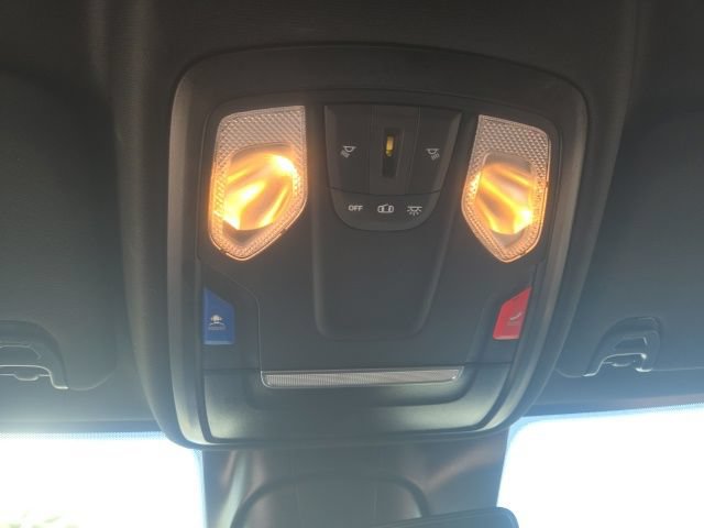 Used 2026 RAM 2500 Big Horn AWD/4WD image 38