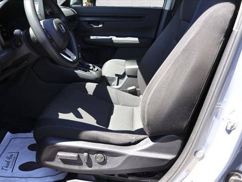 Used 2023 Honda CR-V EX image 11
