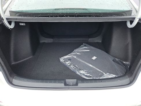 Certified 2023 Honda Civic Sport image 25