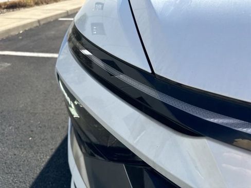 Used 2024 Hyundai Sonata SEL image 9