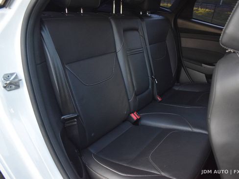 Used 2015 Ford Focus ST w/ Equipment Group 402A FWD image 15