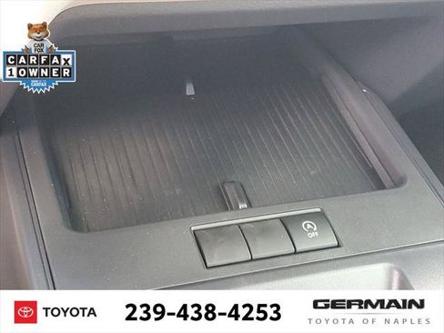 Certified 2026 Toyota Corolla Cross L FWD image 32