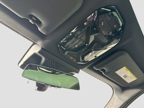 New 2026 BMW X3 xDrive30 image 20