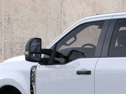 New 2026 Ford F350 XL AWD/4WD image 20