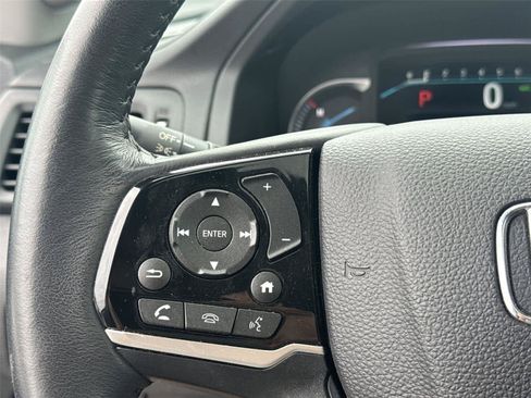 Used 2019 Honda Pilot Touring image 19