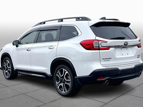 Used 2023 Subaru Ascent Touring image 12
